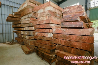 Sàn gỗ Như Ý cung cấp đa dạng sàn gỗ với mọi kích thước để phuc vụ quý khách