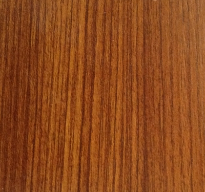 Sàn gỗ Thái Lan BT-1349-2