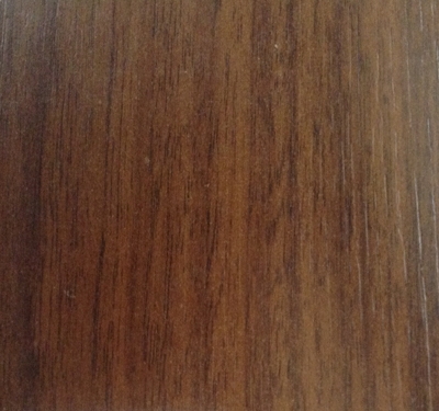 Sàn gỗ Thái Lan BT-H104