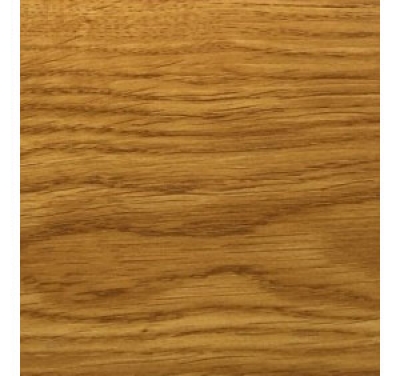 Sàn gỗ Ruby R22