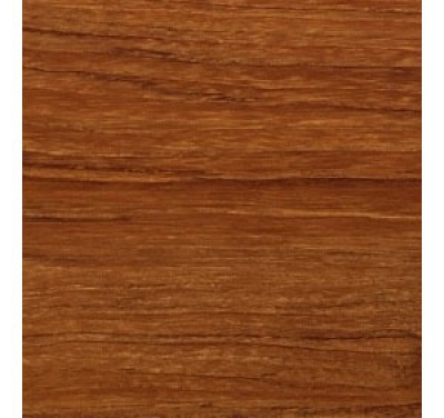 Sàn gỗ Ruby R28
