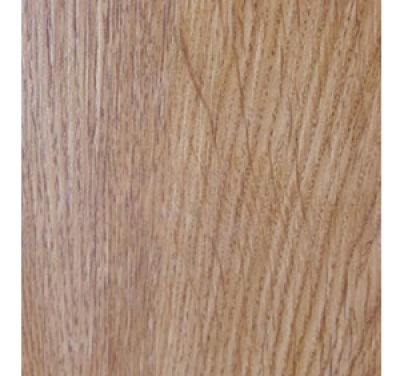 Sàn gỗ Ruby RB22
