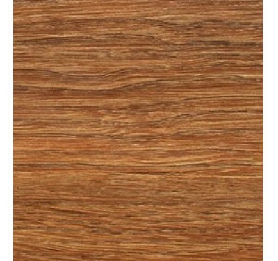 Sàn gỗ Ruby RB26