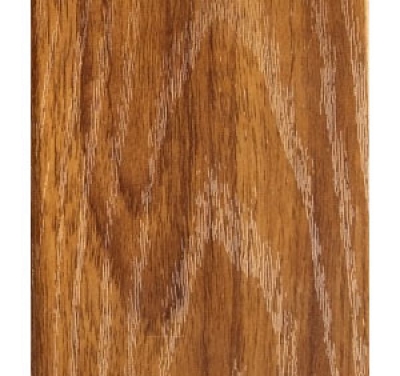 Sàn gỗ Sutra 902 M1