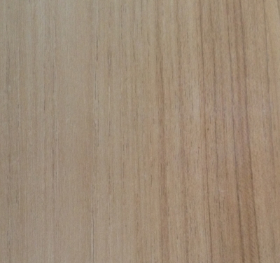 Sàn gỗ Thái Lan BT-1334-4