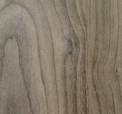 Sàn gỗ Thái Lan BT-O686