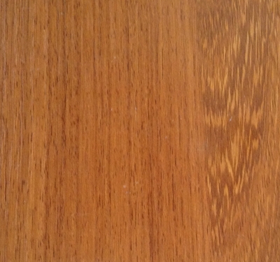 Sàn gỗ Thái Lan BT-M103