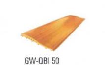 Ốp tường GW-QBI 50