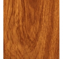 Sàn gỗ Asian 2222
