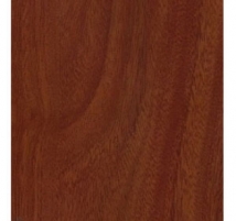 Sàn gỗ Asian 3333