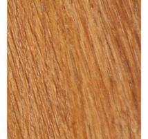 Sàn gỗ Asian 9969