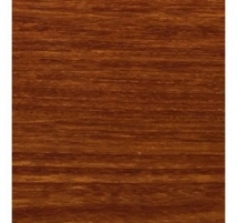 Sàn gỗ Ruby R23