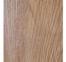 Sàn gỗ Ruby RB22