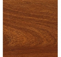 Sàn gỗ Ruby RB25