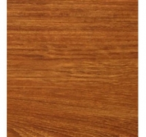 Sàn gỗ Ruby RB28