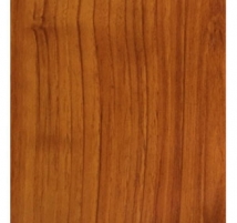 Sàn gỗ Sutra 115 M2