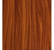 Sàn gỗ Sutra 252