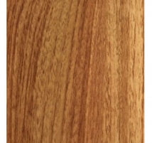 Sàn gỗ Vertex 205
