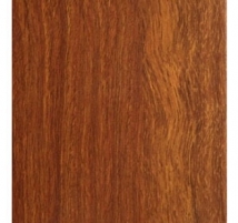 Sàn gỗ Vertex 618