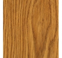 Sàn gỗ Vertex 812 