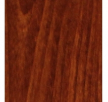 Sàn gỗ Vertex 288
