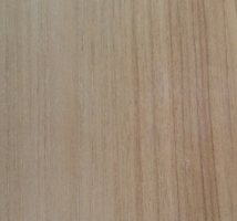 Sàn gỗ Thái Lan BT-1334-4