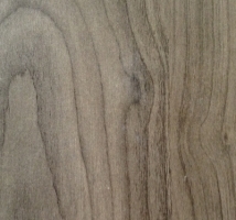 Sàn gỗ Thái Lan BT-O686