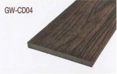 Sàn gỗ GW-CD04