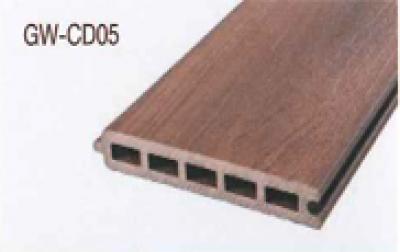 Sàn gỗ GW-CD05