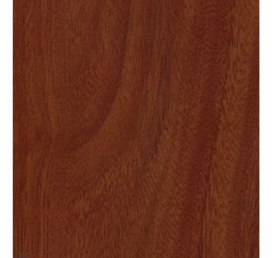 Sàn gỗ Asian 3333