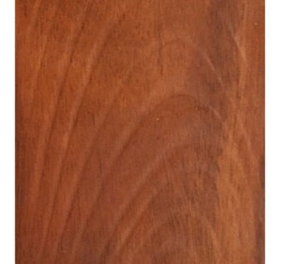 Sàn gỗ Asian 8888