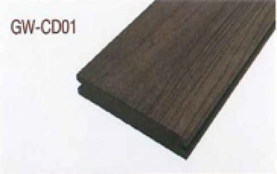 Sàn gỗ GW-CD01