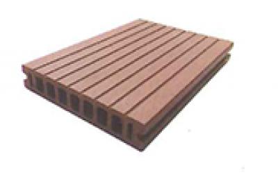 Sàn gỗ GW-PP04A