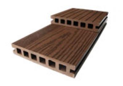 Sàn gỗ GW-PP02
