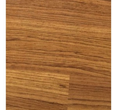 Sàn gỗ Ruby 8002