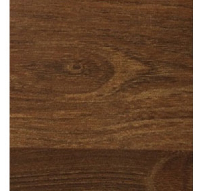 Sàn gỗ Ruby 8003