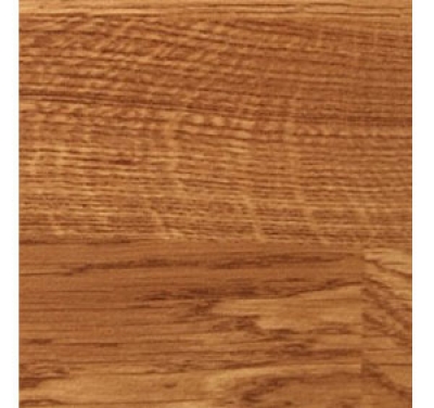 Sàn gỗ Ruby 8007