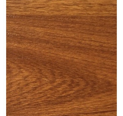 Sàn gỗ Ruby 8021