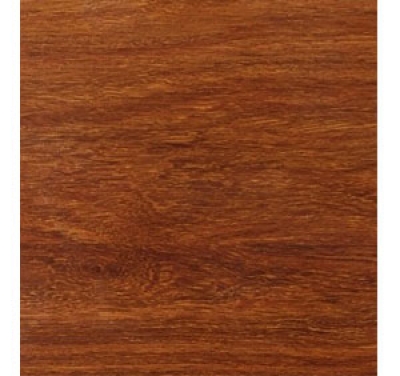 Sàn gỗ Ruby 8022