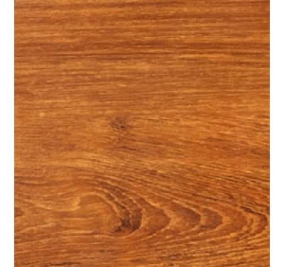 Sàn gỗ Ruby 8028
