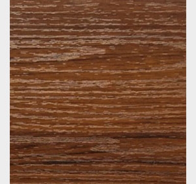 Sàn gỗ Ruby R12
