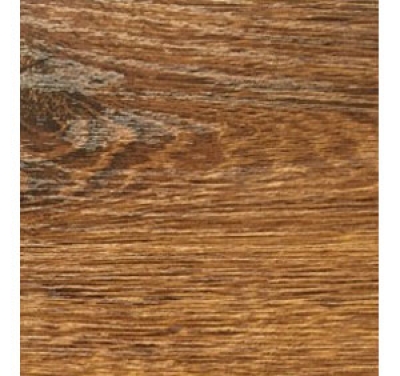 Sàn gỗ Ruby R18