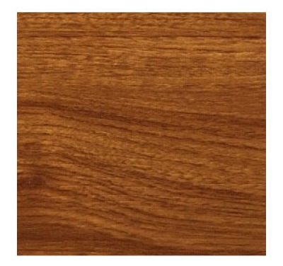 Sàn gỗ Ruby R21