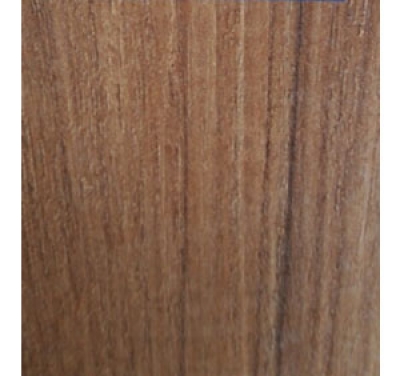 Sàn gỗ Ruby R39