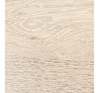 Sàn gỗ Ruby R40