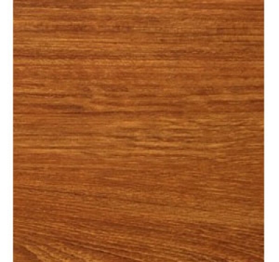 Sàn gỗ Ruby RB28