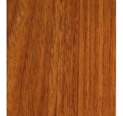 Sàn gỗ Sutra 115 M1