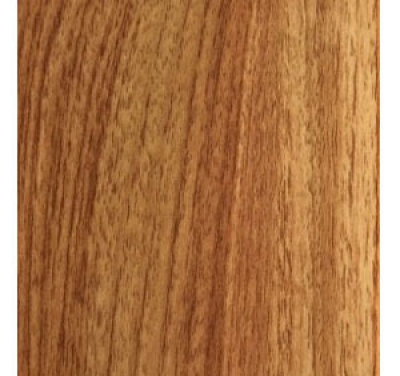 Sàn gỗ Vertex 205