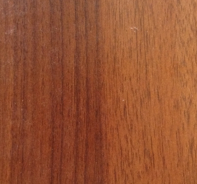 Sàn gỗ Thái Lan BT-932-1