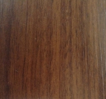 Sàn gỗ Thái Lan BT-H104